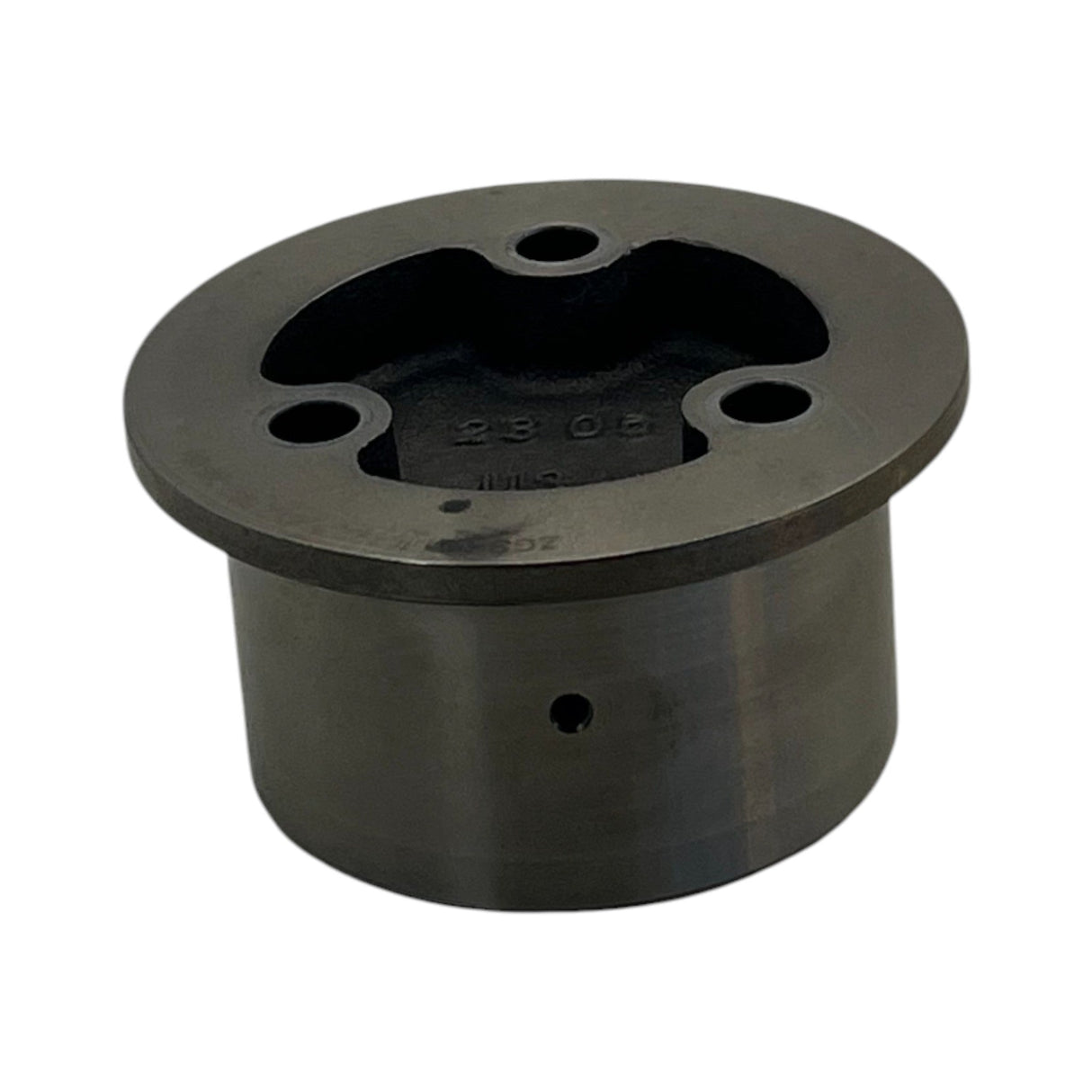 MBA A4720522505 Genuine Detroit Diesel Idler Gear Spindle