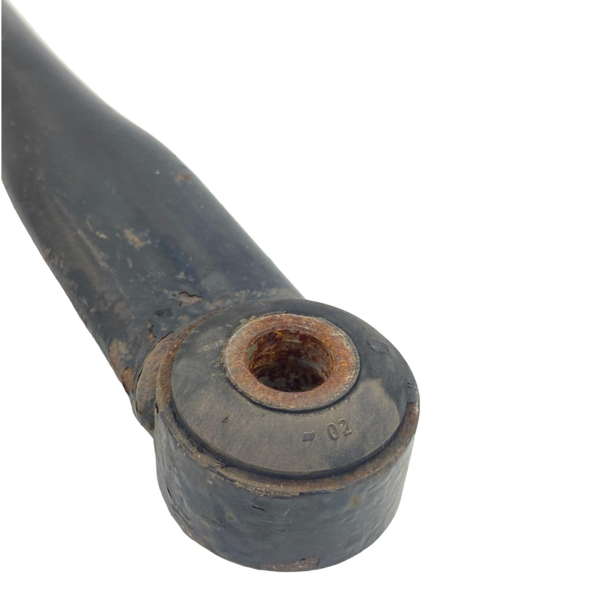 A05-30683-000 Genuine Freightliner Radiator Guard Strut - Second Truck Parts
