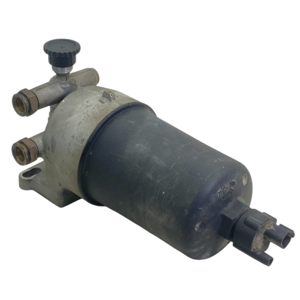 23950446 Genuine Mack Fuel Filter - Second Truck Parts