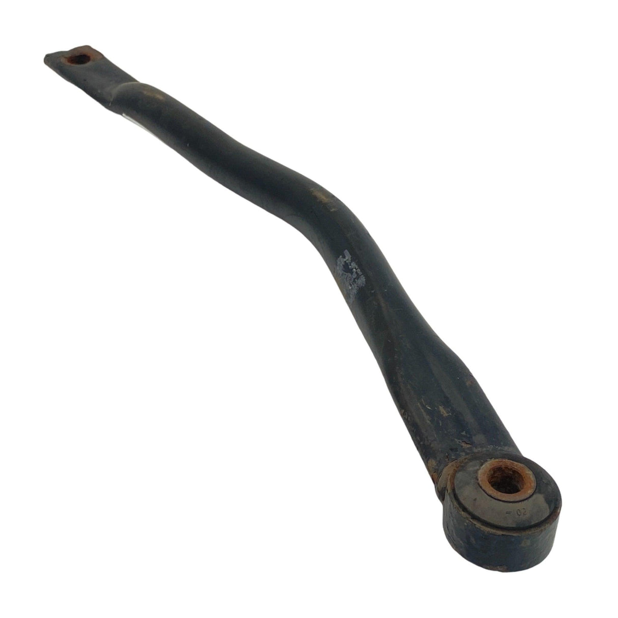 A05-30683-000 Genuine Freightliner Radiator Guard Strut - Second Truck Parts