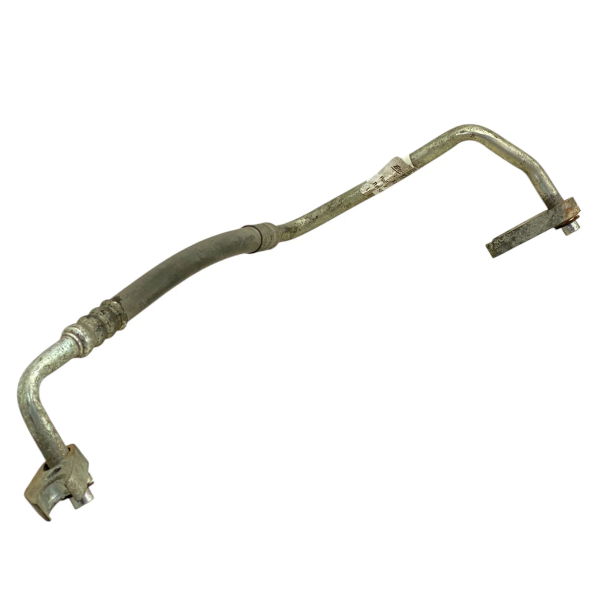 A22-73865-000 Genuine Freightliner A/C Hose Assembly - Second Truck Parts