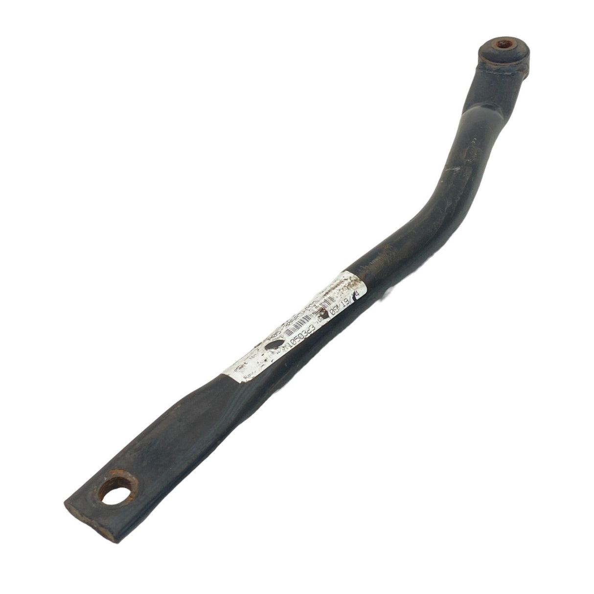 A05-30683-000 Genuine Freightliner Radiator Guard Strut - Second Truck Parts