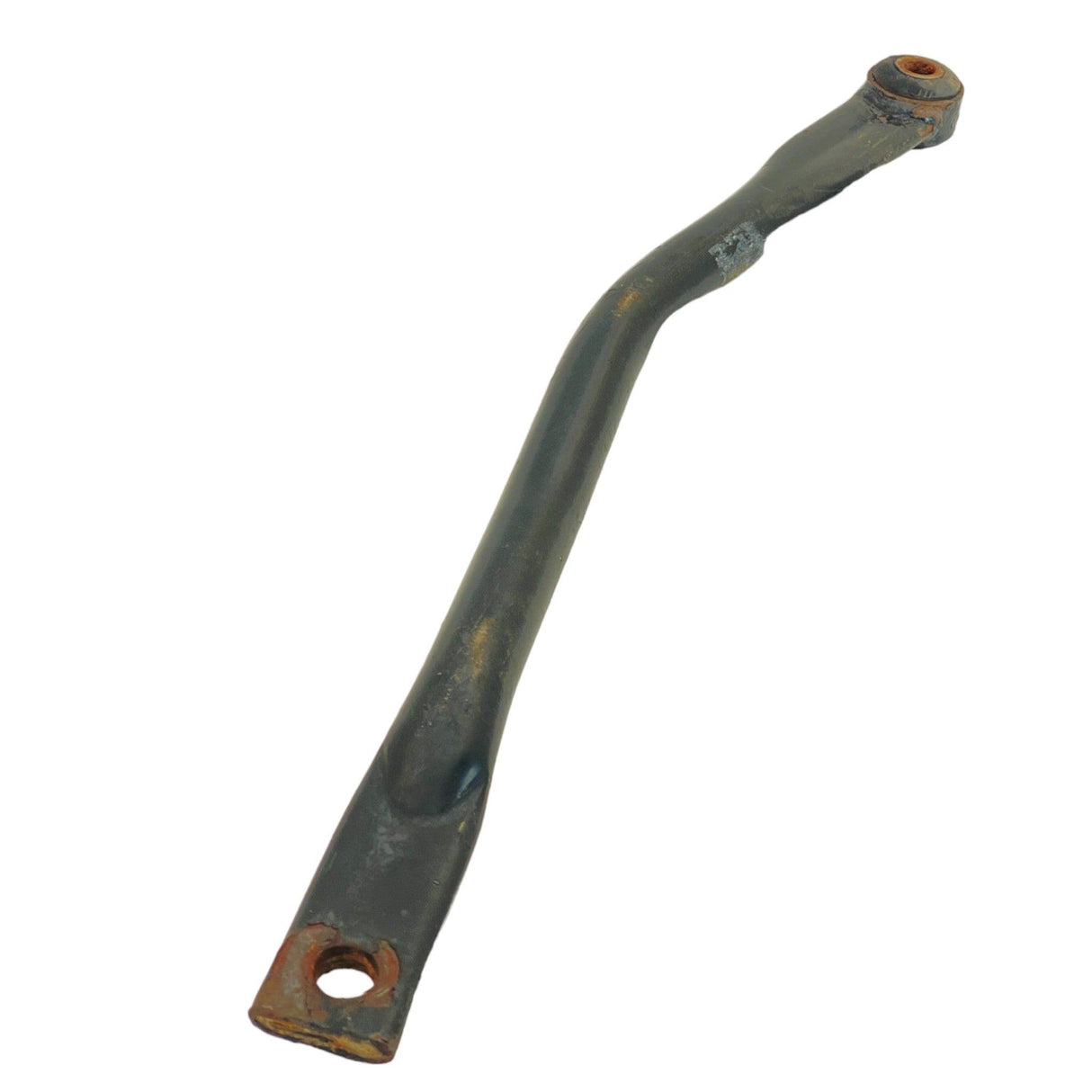 A05-30683-000 Genuine Freightliner Radiator Guard Strut - Second Truck Parts