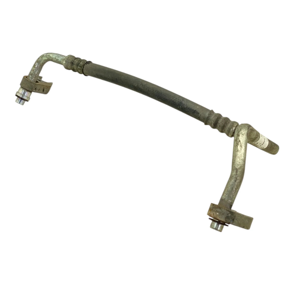 A22-73865-000 Genuine Freightliner A/C Hose Assembly - Second Truck Parts
