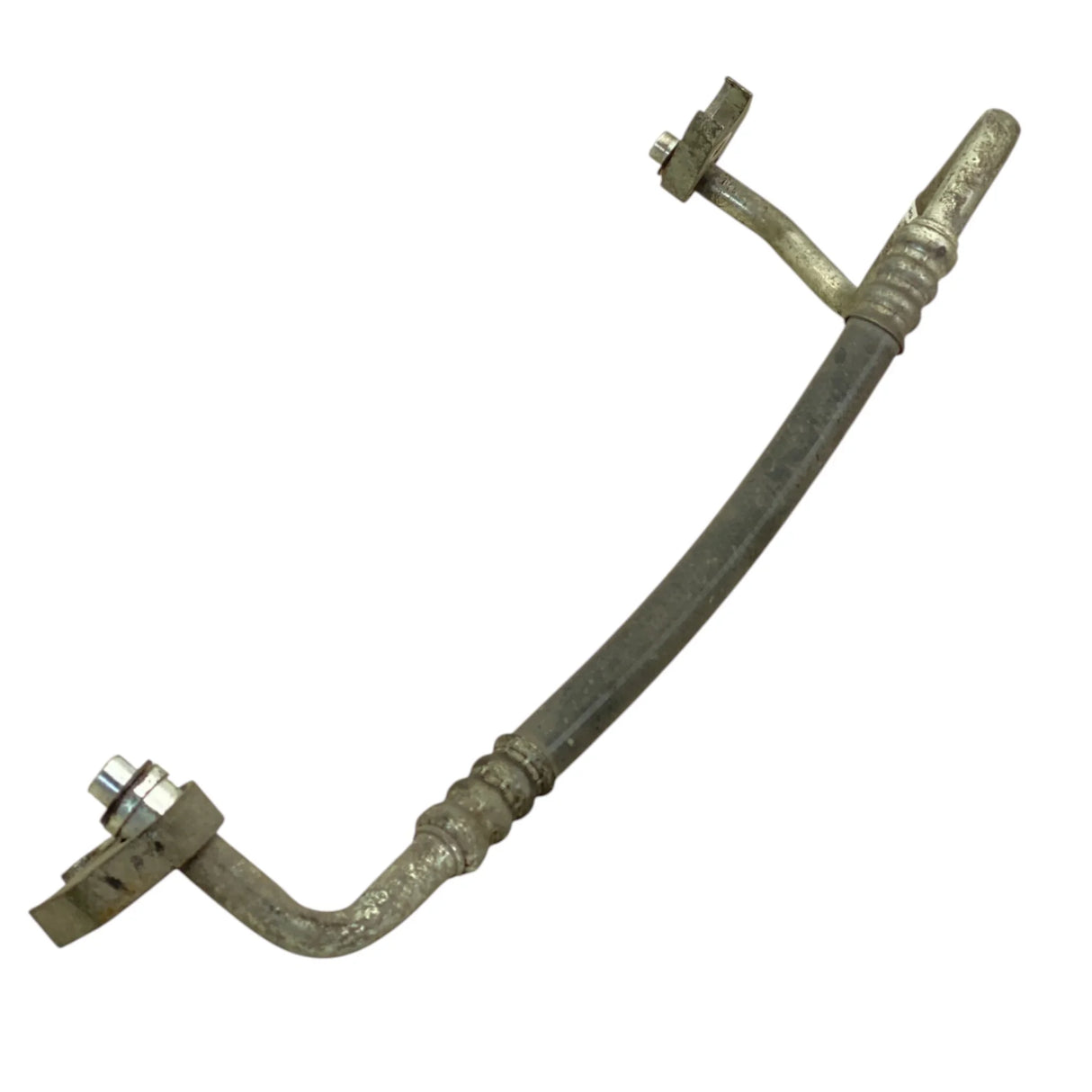 A22-73865-000 Genuine Freightliner A/C Hose Assembly - Second Truck Parts
