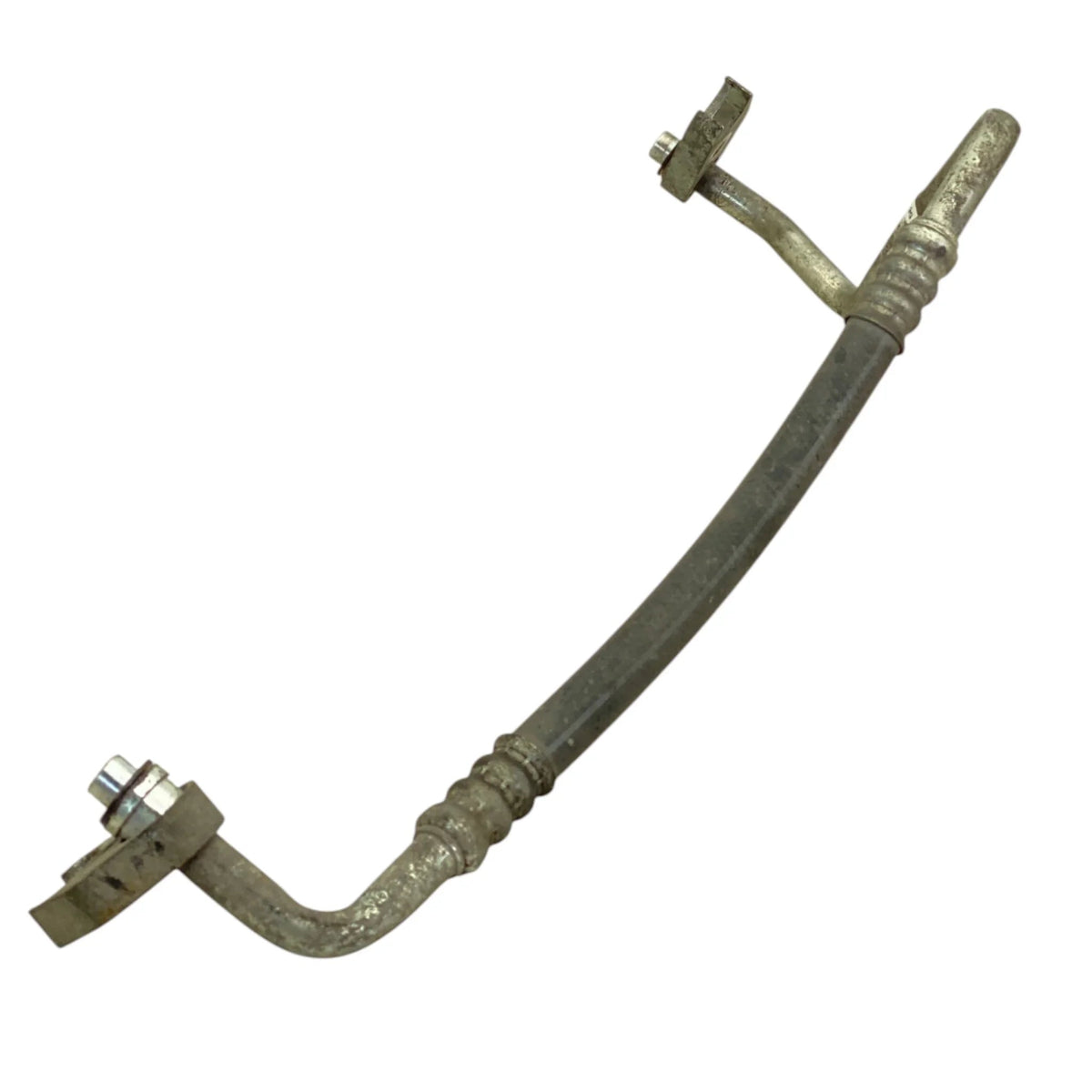 A22-73865-000 Genuine Freightliner A/C Hose Assembly - Second Truck Parts