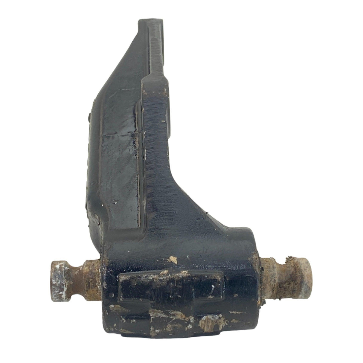B11-1034 Genuine Paccar Spring Hanger