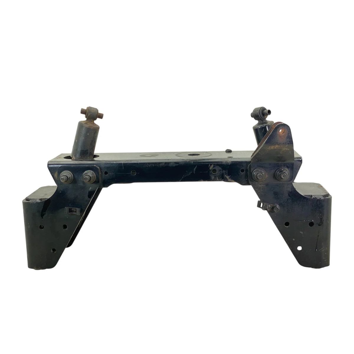 4301875C91 Genuine International Crossmember LT/RH 851MM - Second Truck Parts