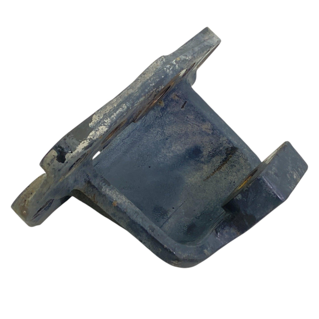 21376186 Genuine Volvo Spring Bracket - Second Truck Parts