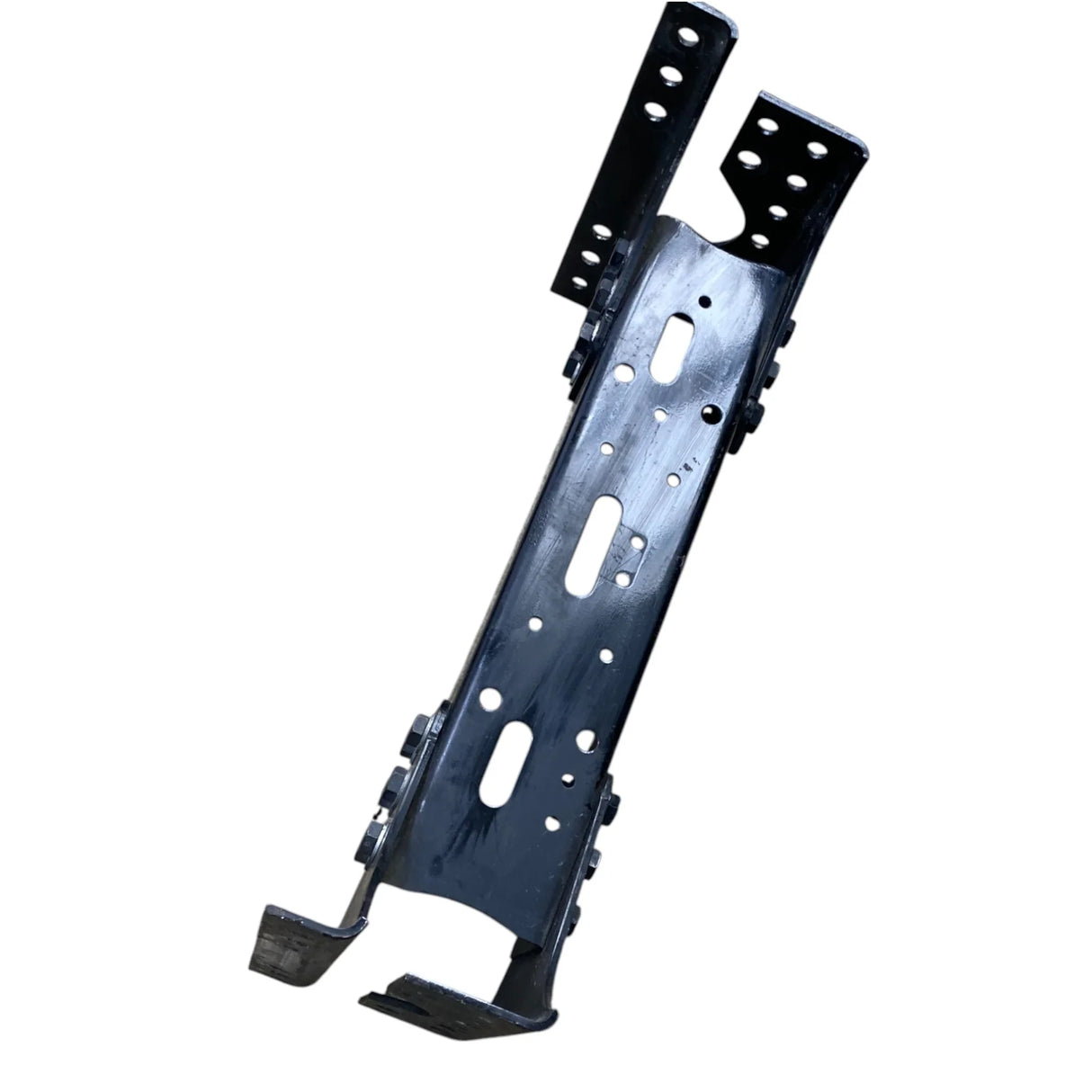 15-28356-001 Genuine Freightliner Rear Suspension Crossmember - Second Truck Parts