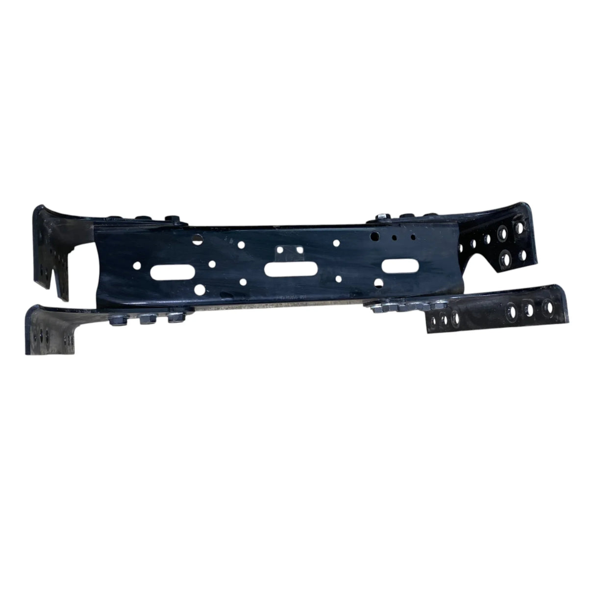 15-28356-001 Genuine Freightliner Rear Suspension Crossmember - Second Truck Parts