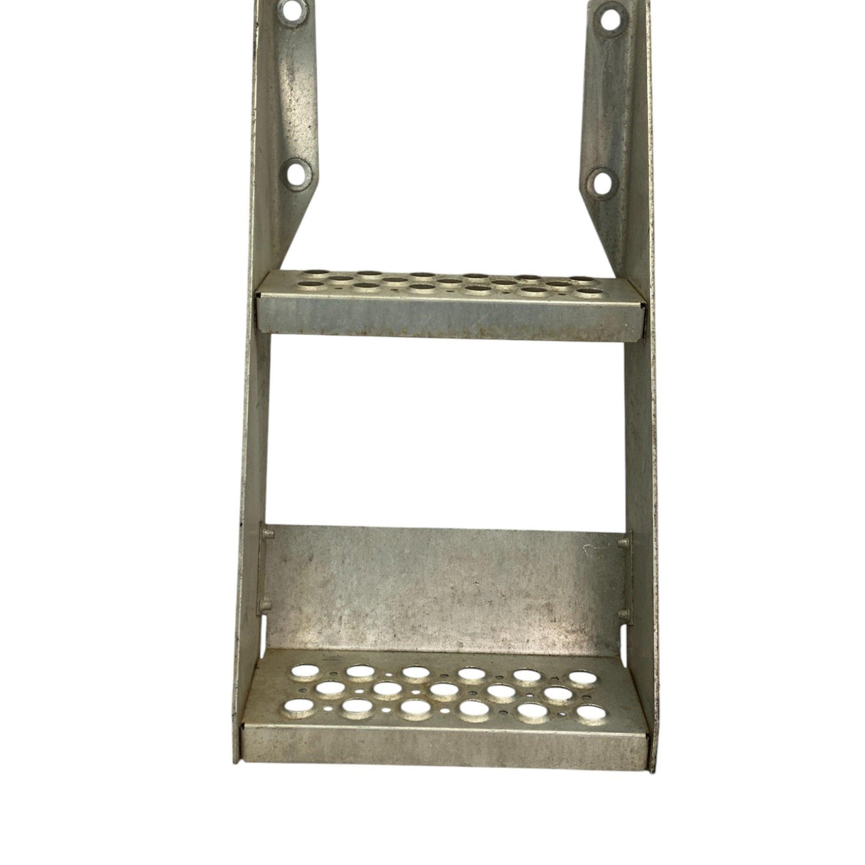 N82-6047 Genuine Paccar Frame Access Step - Second Truck Parts