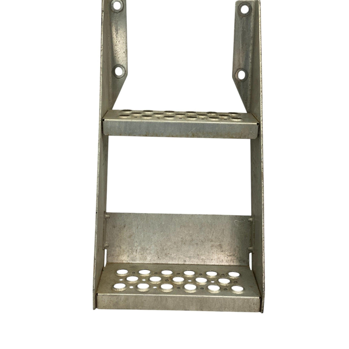N82-6047 Genuine Paccar Frame Access Step - Second Truck Parts