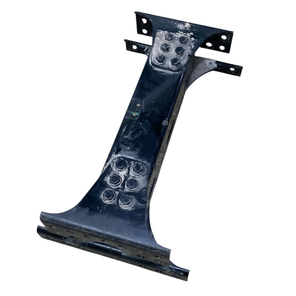 15-28356-001 Genuine Freightliner Rear Suspension Crossmember - Second Truck Parts