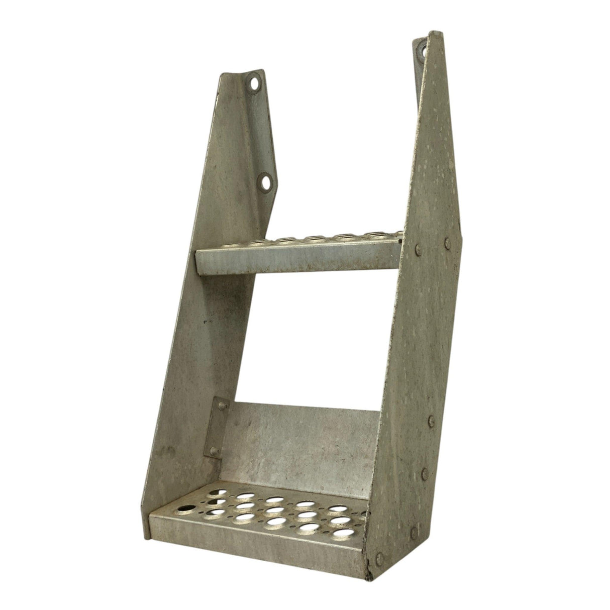 N82-6047 Genuine Paccar Frame Access Step - Second Truck Parts