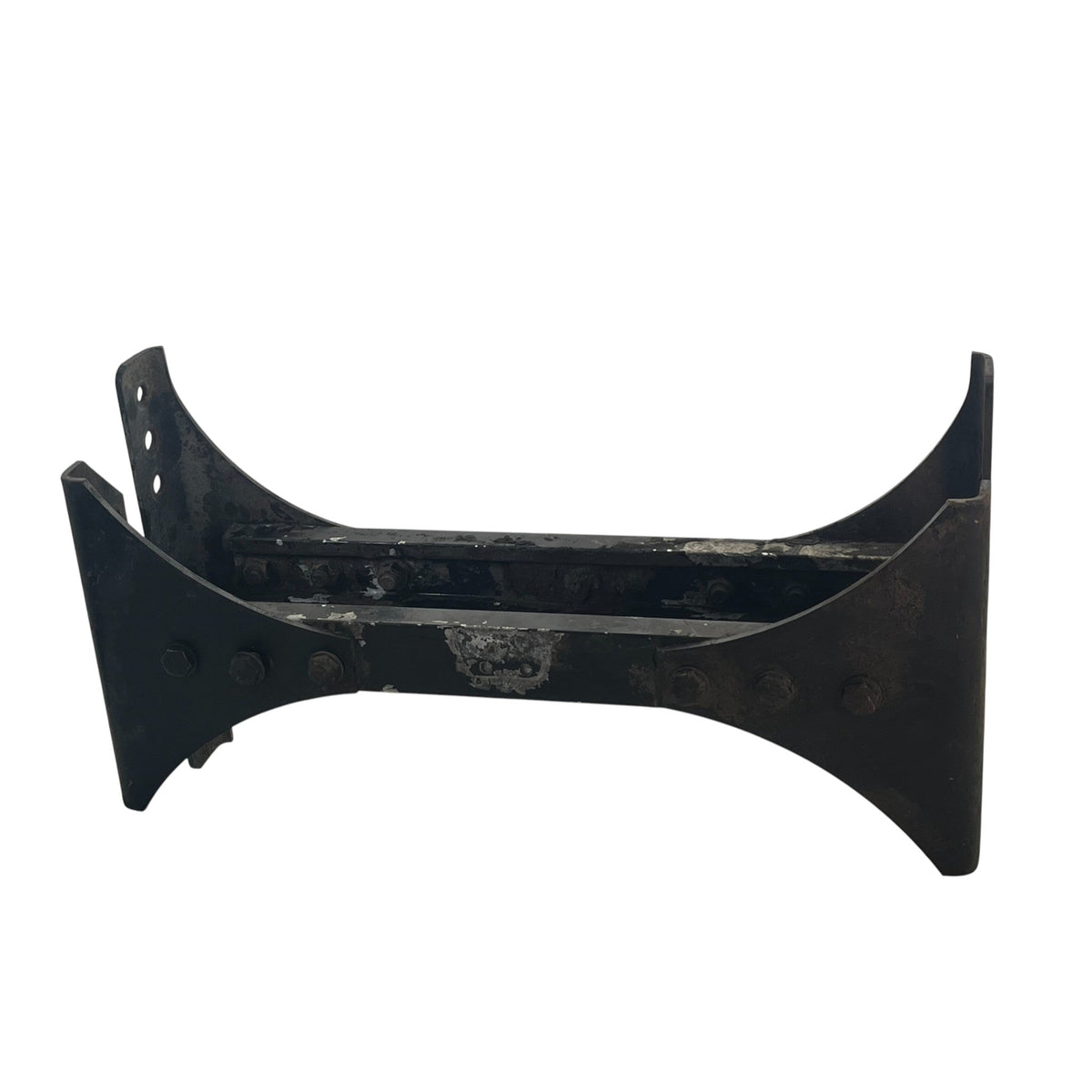15-13707-008 Genuine Freightliner Suspension Crossmember - Second Truck Parts