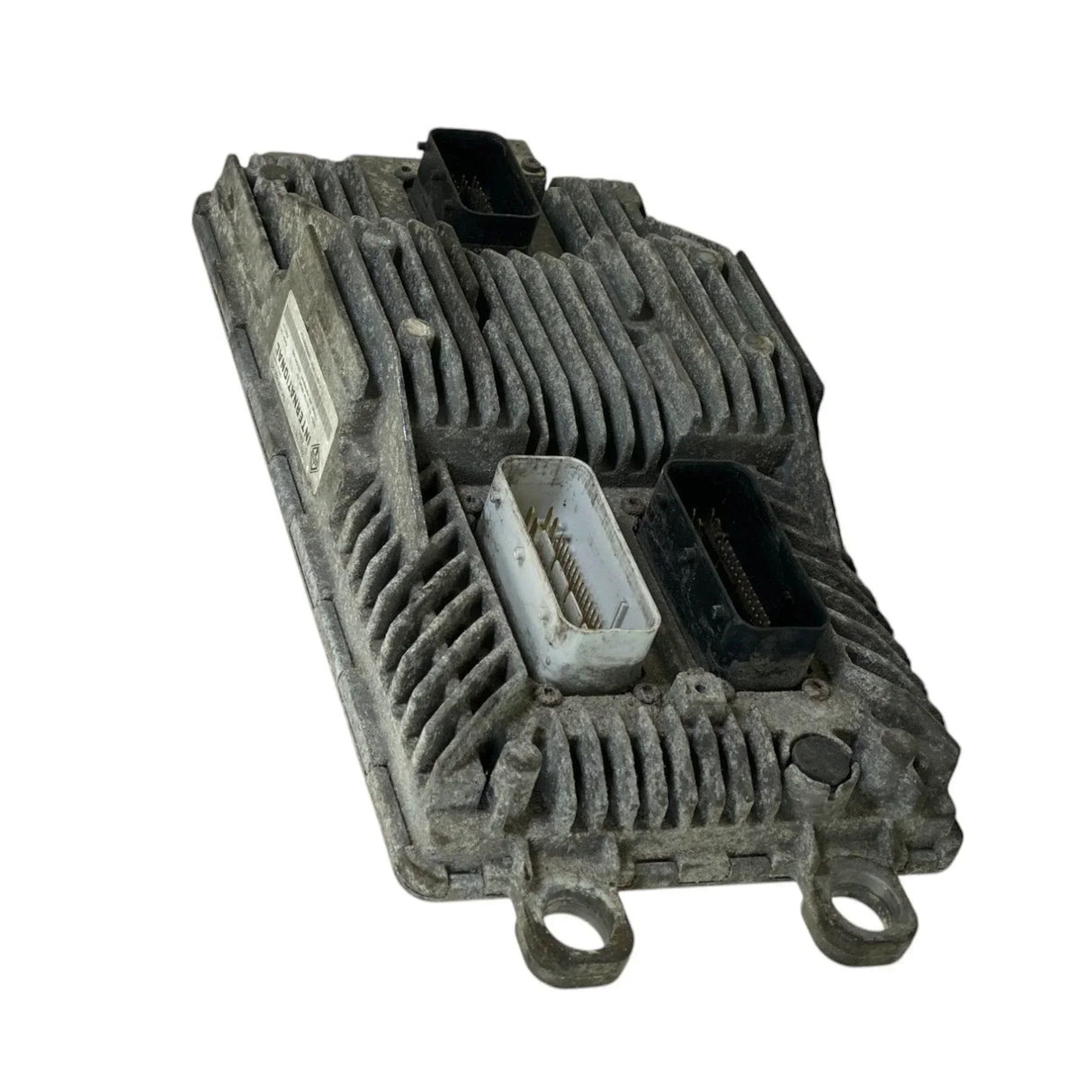 5010857R94 Genuine International ECM Engine Control Module - Second Truck Parts