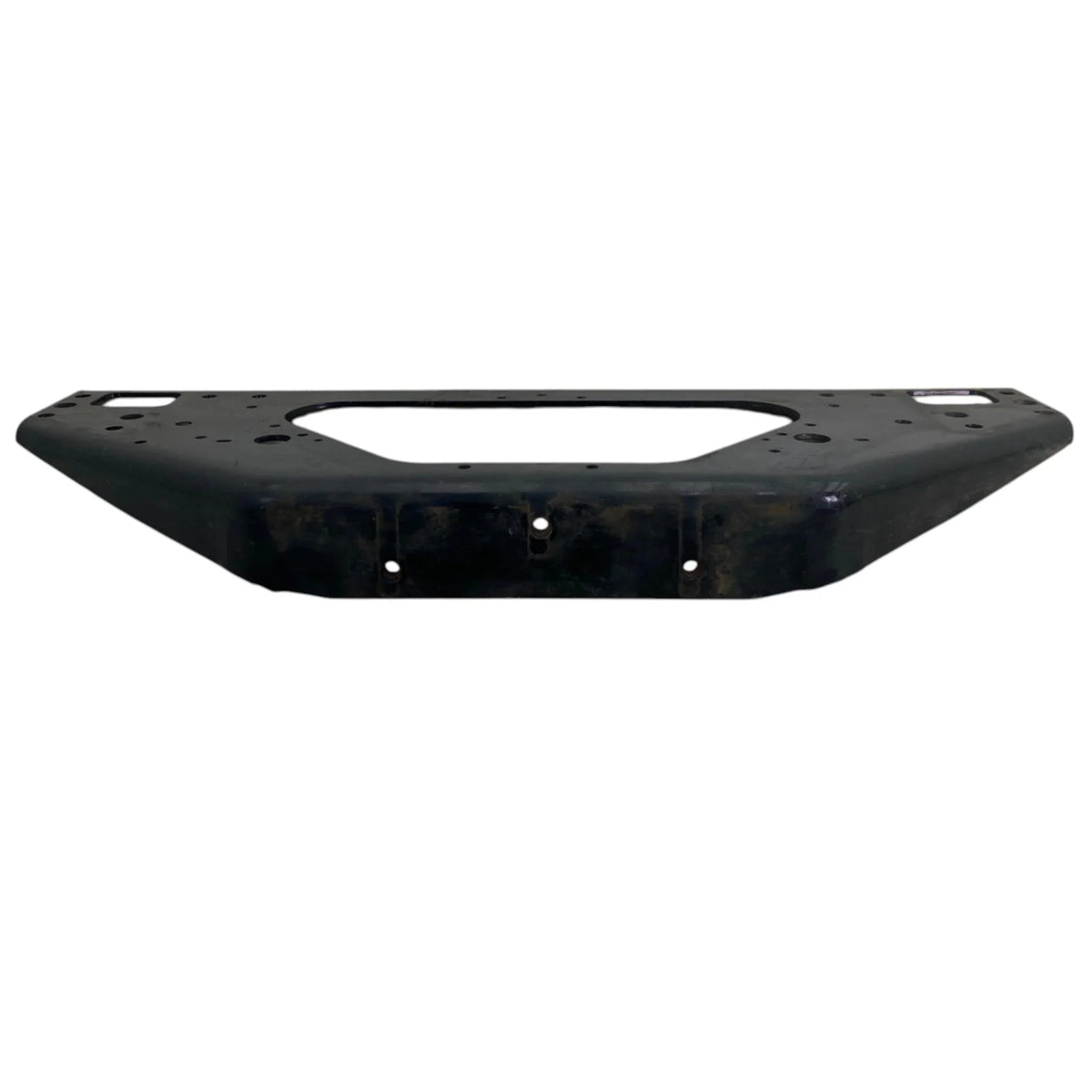 3987735C3 Genuine International Hood Mounting Crossmember - Second Truck Parts