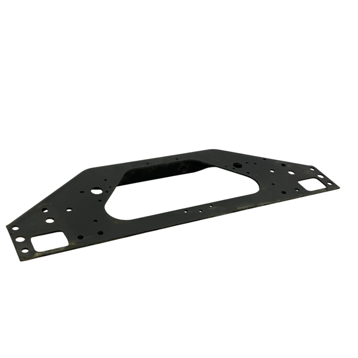 3987735C3 Genuine International Hood Mounting Crossmember - Second Truck Parts