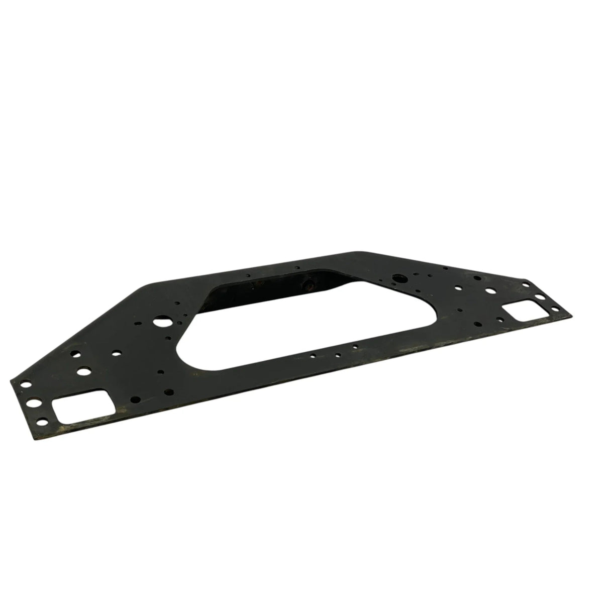 3987735C3 Genuine International Hood Mounting Crossmember - Second Truck Parts