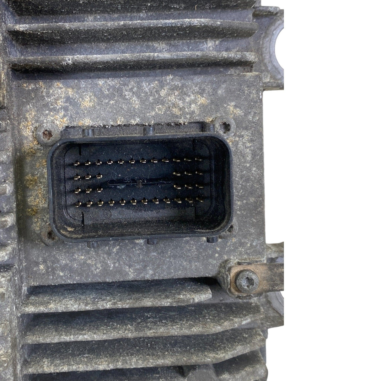 5010857R94 Genuine International ECM Engine Control Module - Second Truck Parts