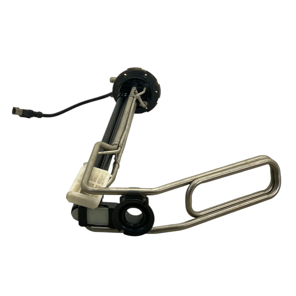 2523591C91 Genuine International DEF Tank QLS Sensor 10.6/10.8/15.9/18/25/2/32 Gal - Second Truck Parts