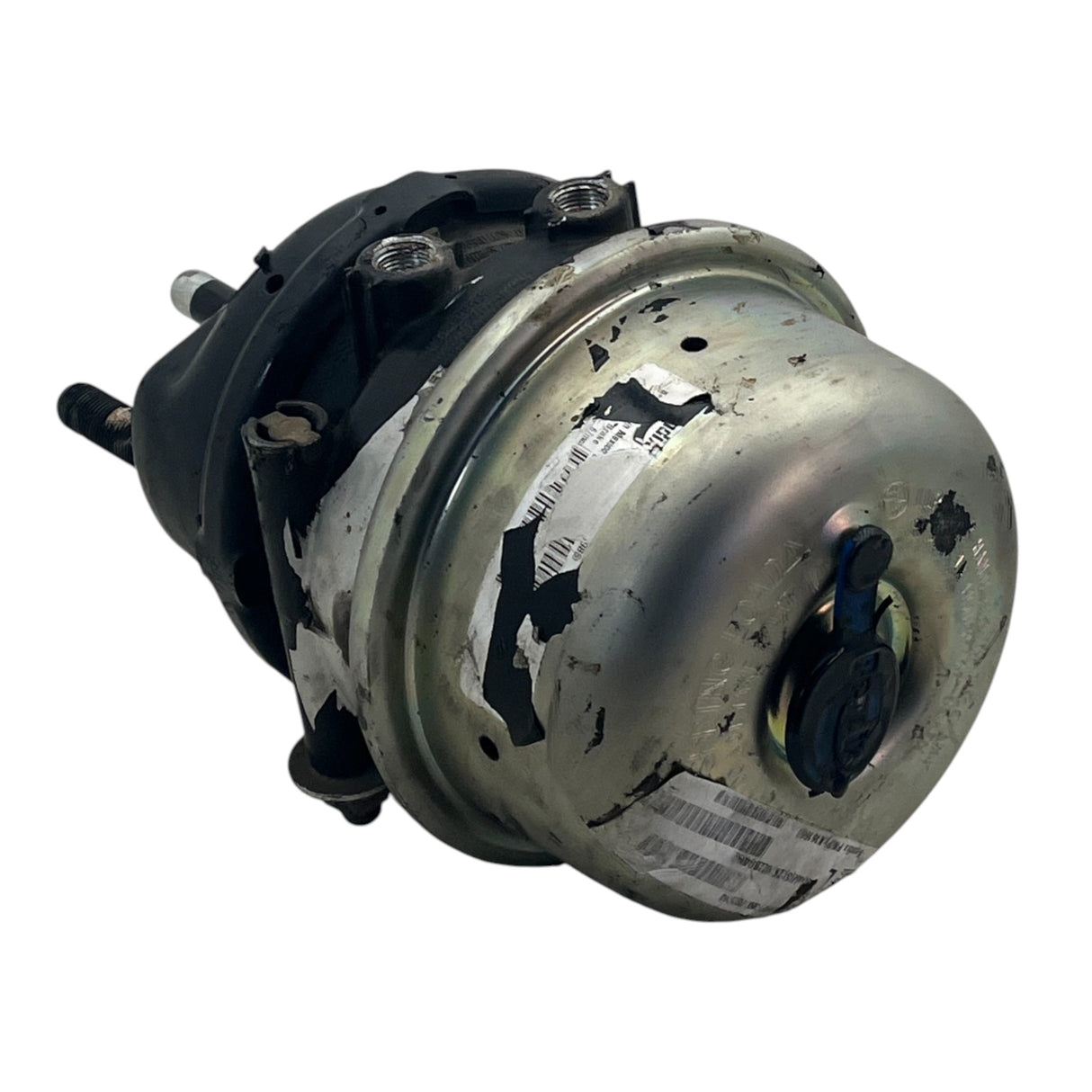 K132352 Genuine Bendix Air Disc Spring Brake