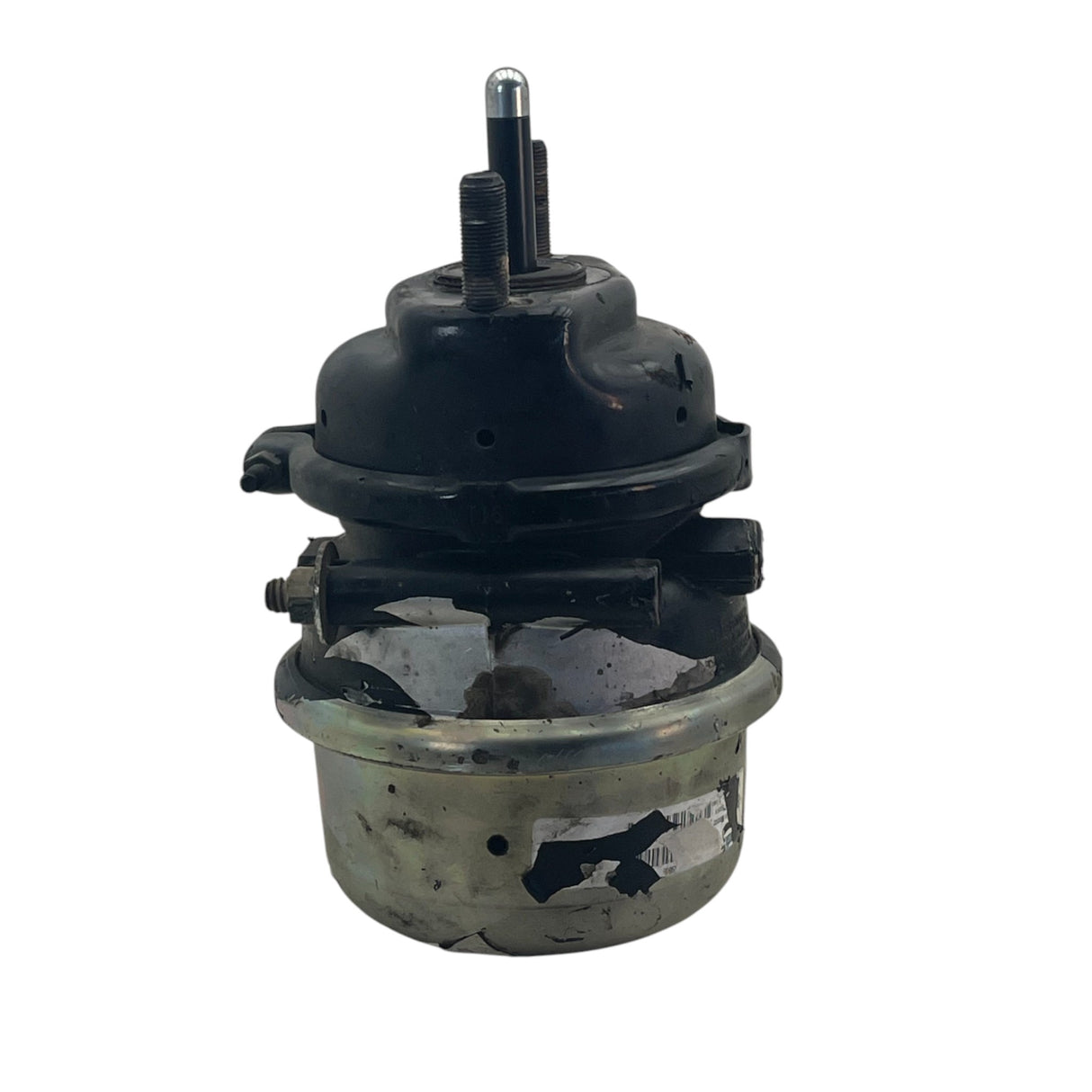 K132352 Genuine Bendix Air Disc Spring Brake