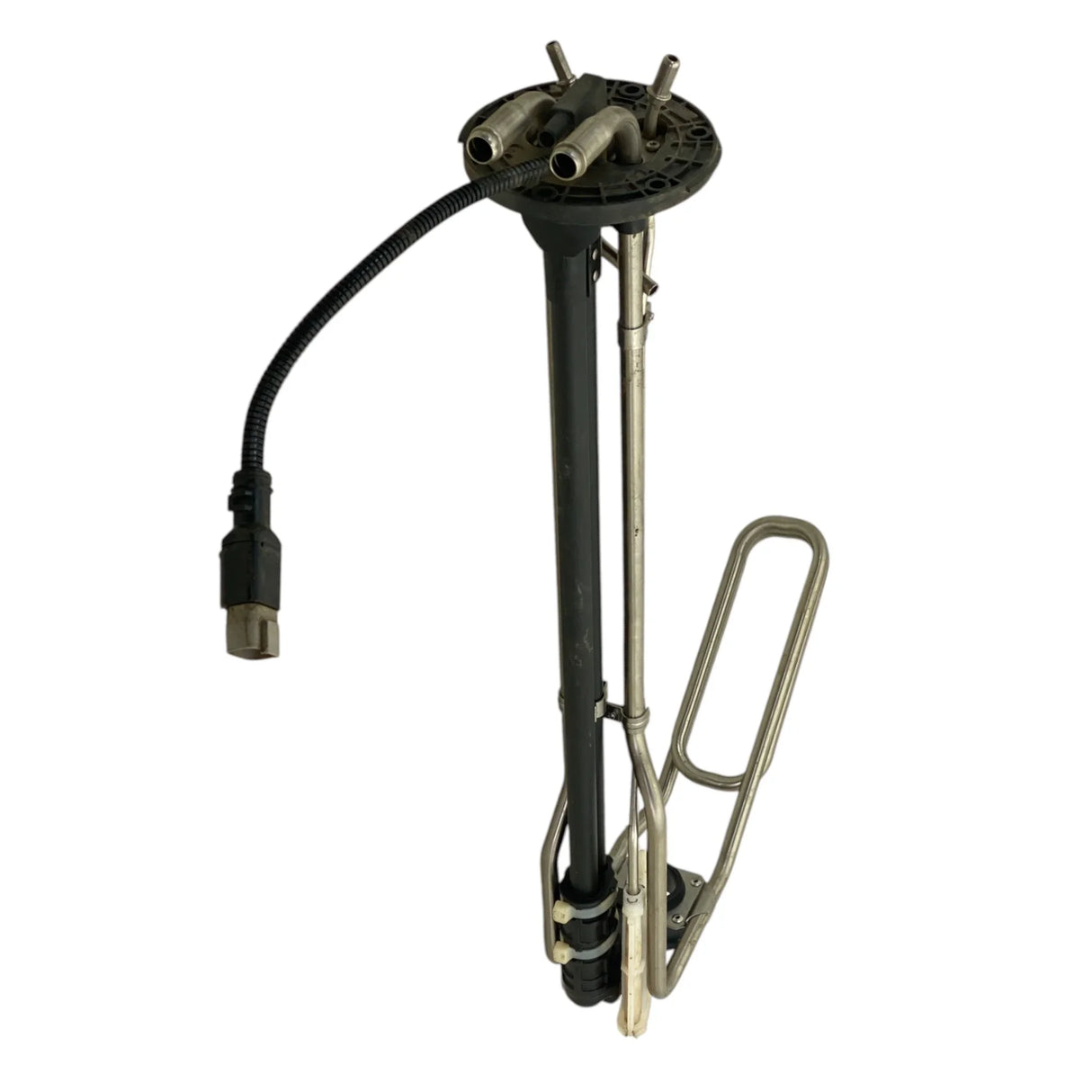 2523591C91 Genuine International DEF Tank QLS Sensor 10.6/10.8/15.9/18/25/2/32 Gal - Second Truck Parts