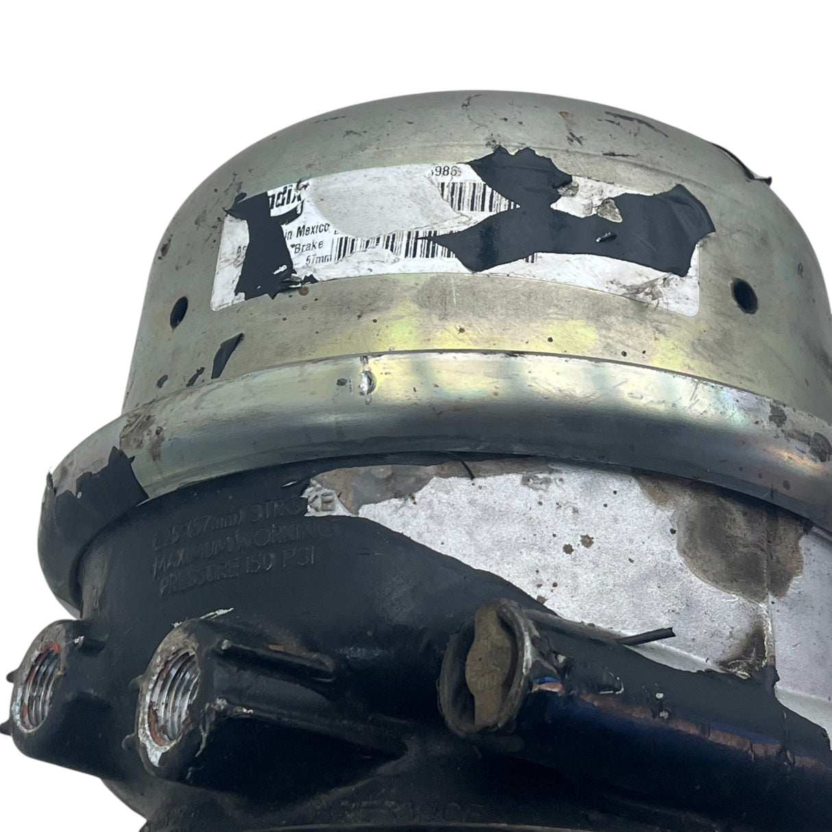 K132352 Genuine Bendix Air Disc Spring Brake