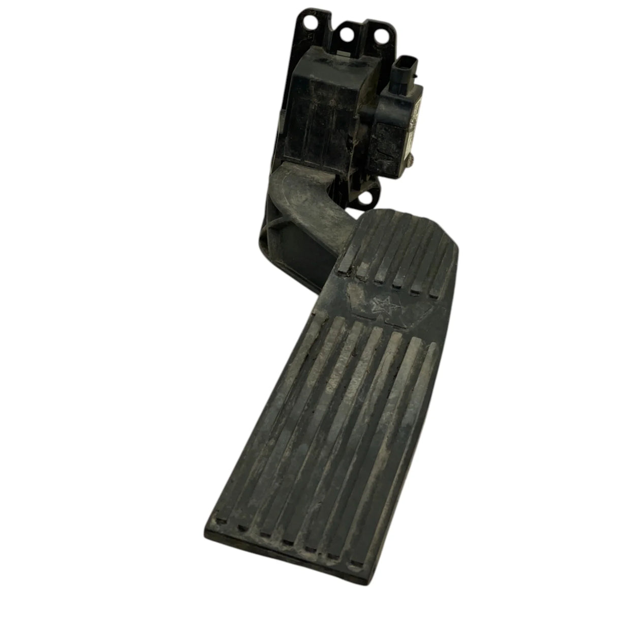 A01-34092-000 Genuine Freightliner Accelerator Pedal - Second Truck Parts
