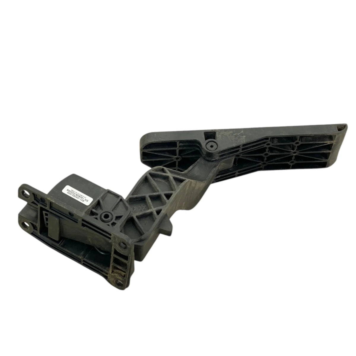 A01-34092-000 Genuine Freightliner Accelerator Pedal - Second Truck Parts