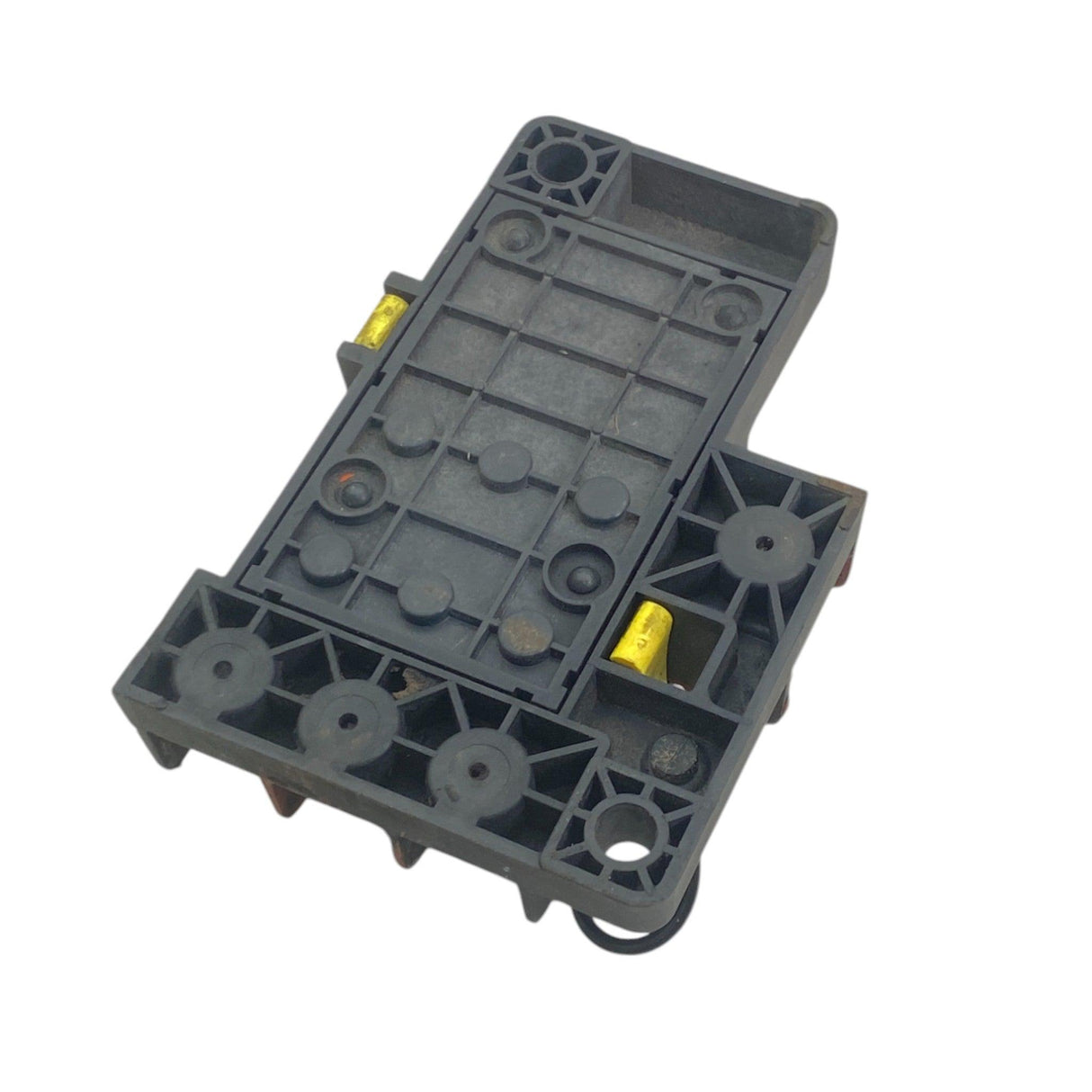 A06-73962-006 Genuine Freightliner Power Harness Junction Box - Second Truck Parts