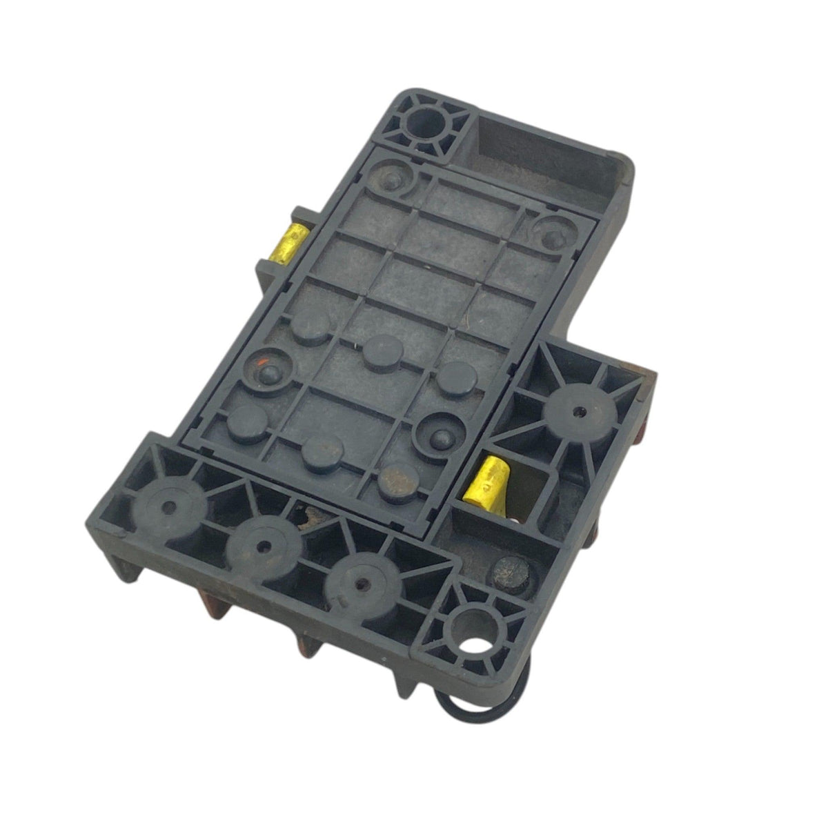A66-03712-019 Genuine Freightliner Power Harness Junction Box - Wiring Harnesses