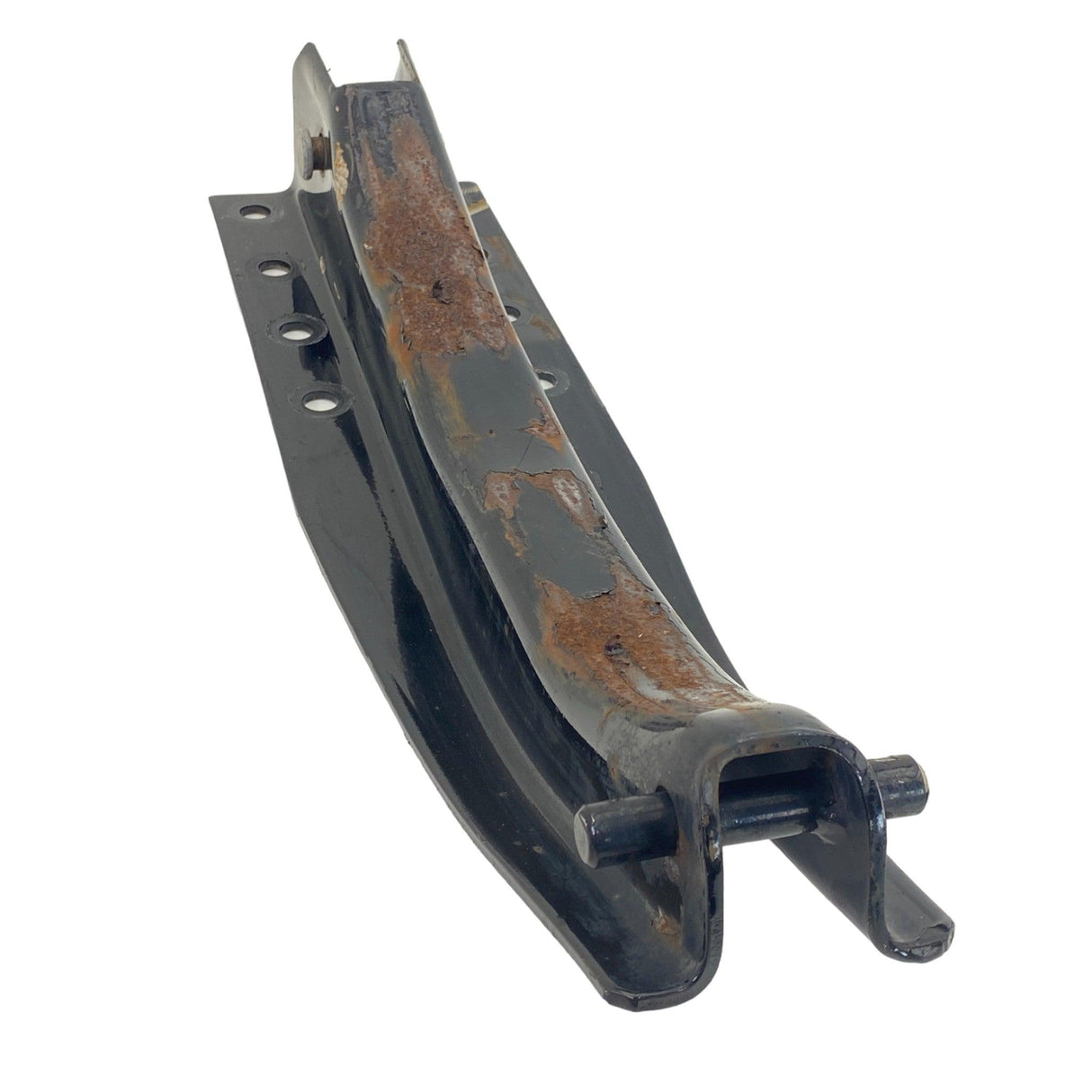 21359582 Genuine Volvo Exhaust System Mounting Bracket - Second Truck Parts