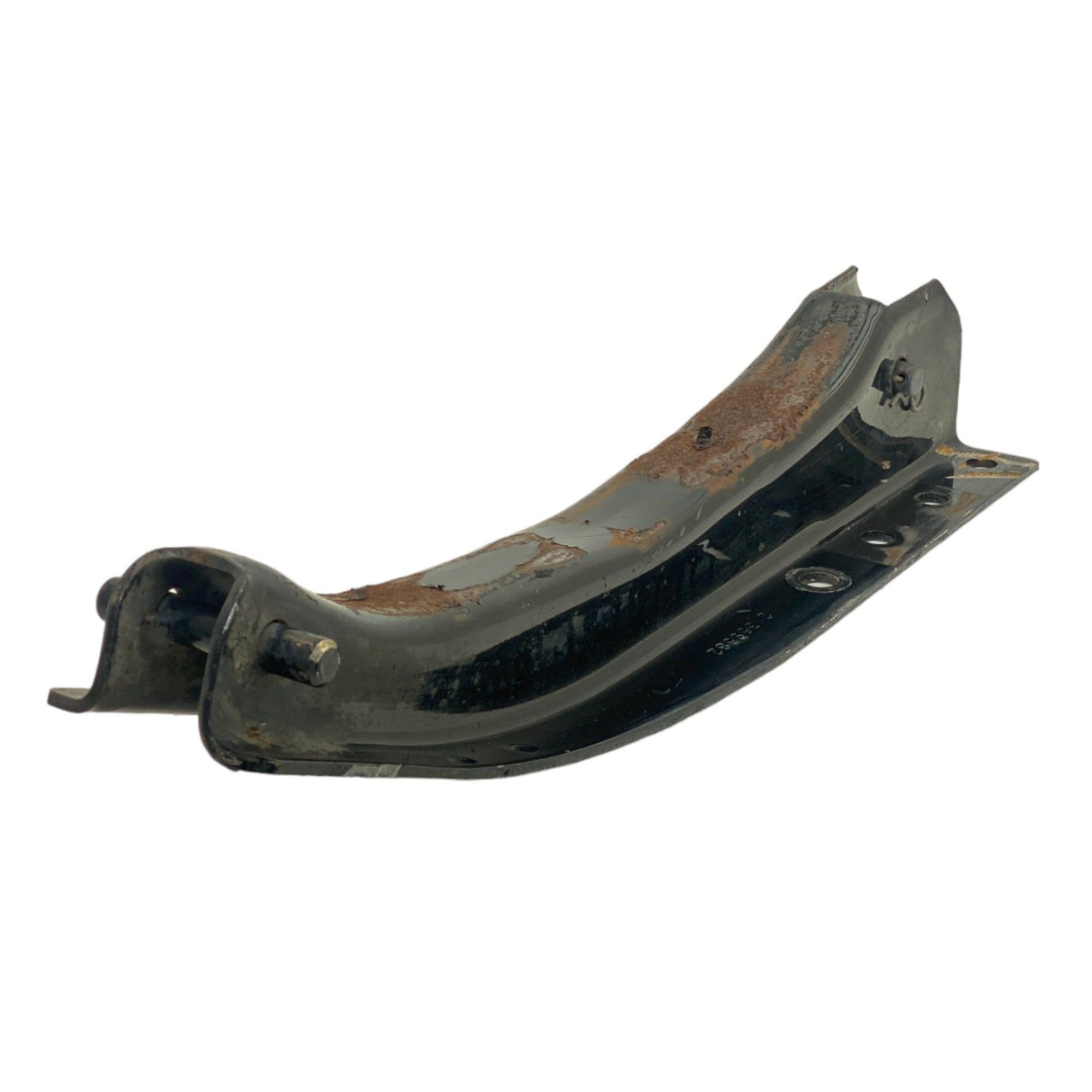 21359582 Genuine Volvo Exhaust System Mounting Bracket - Second Truck Parts