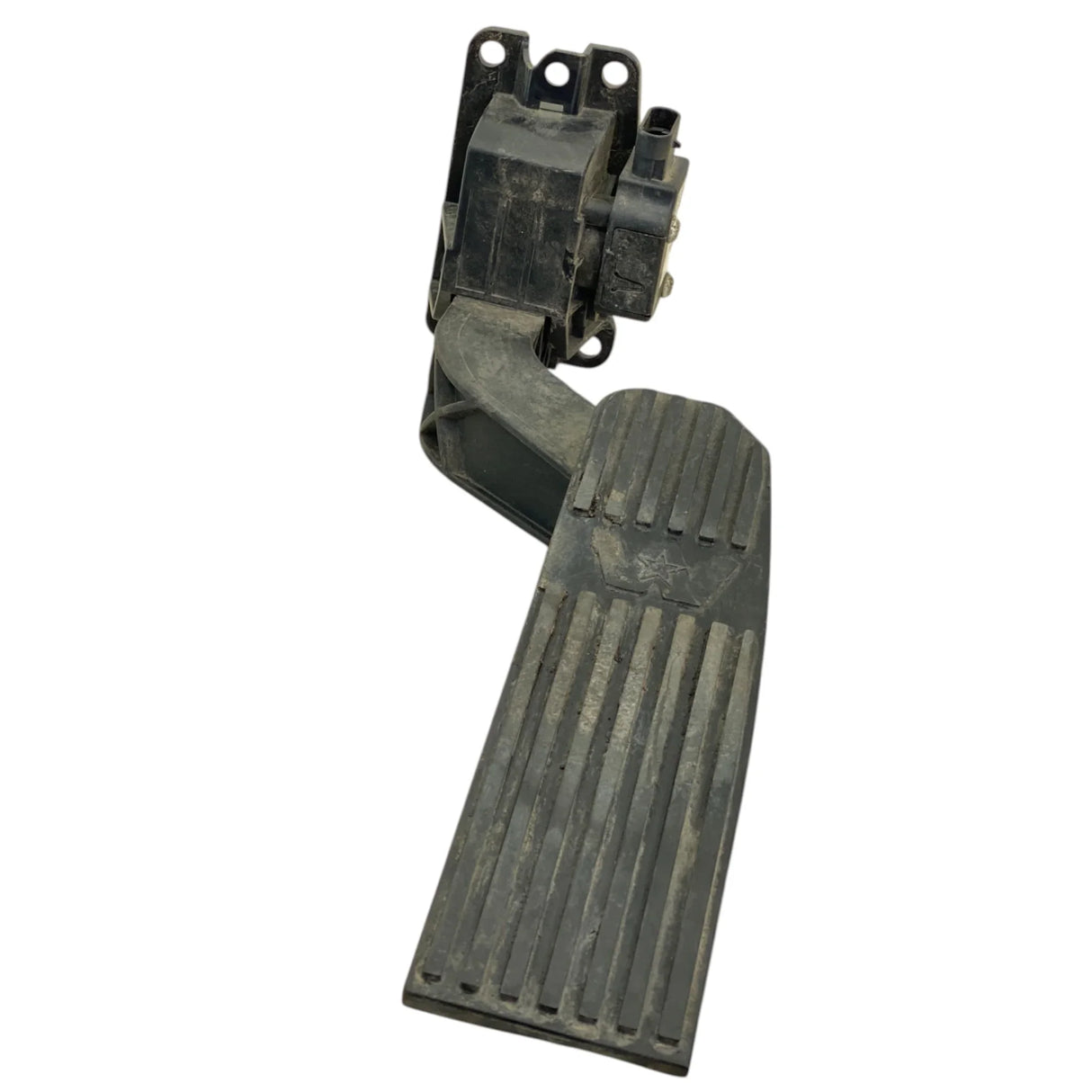 A01-34092-000 Genuine Freightliner Accelerator Pedal - Second Truck Parts