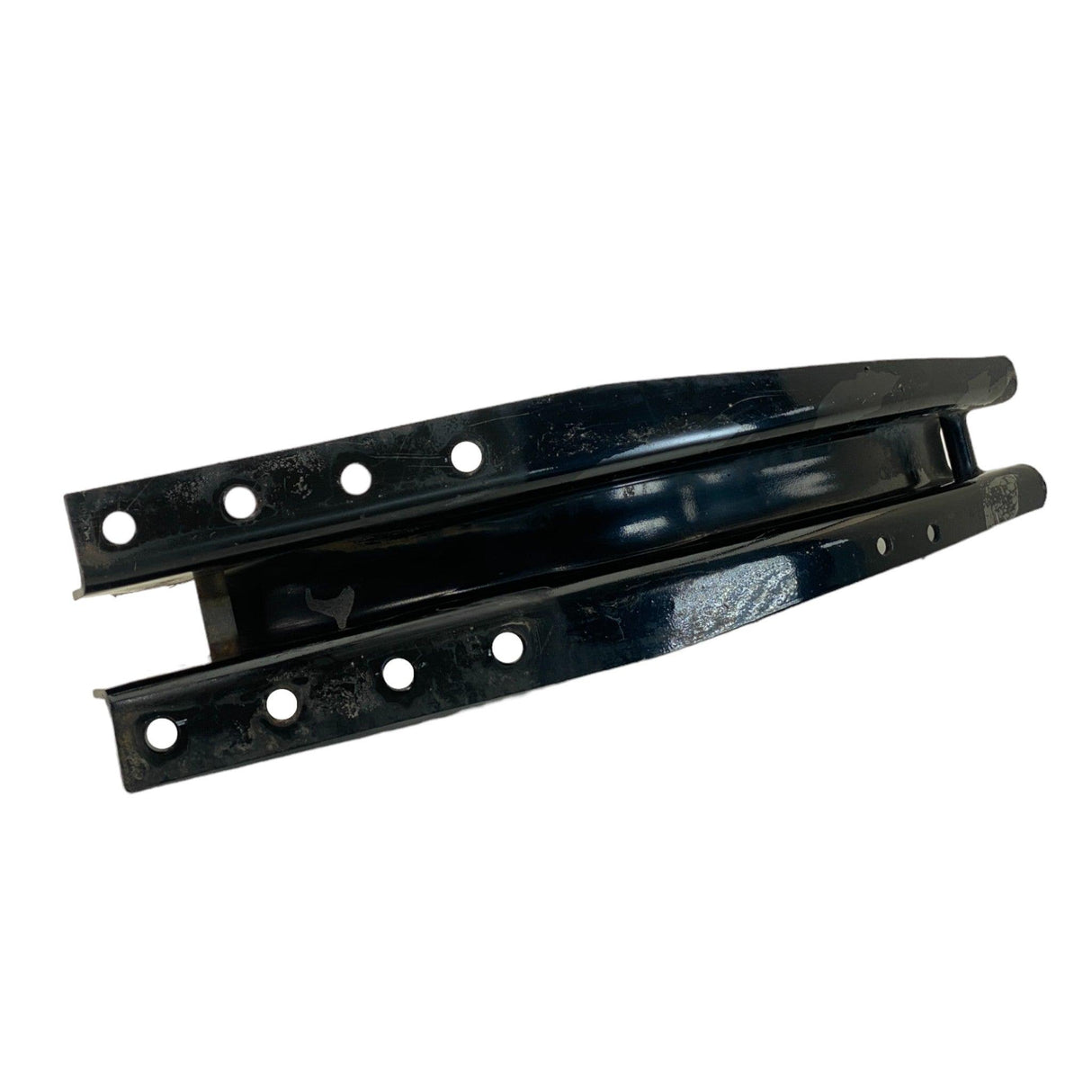 21359582 Genuine Volvo Exhaust System Mounting Bracket - Second Truck Parts