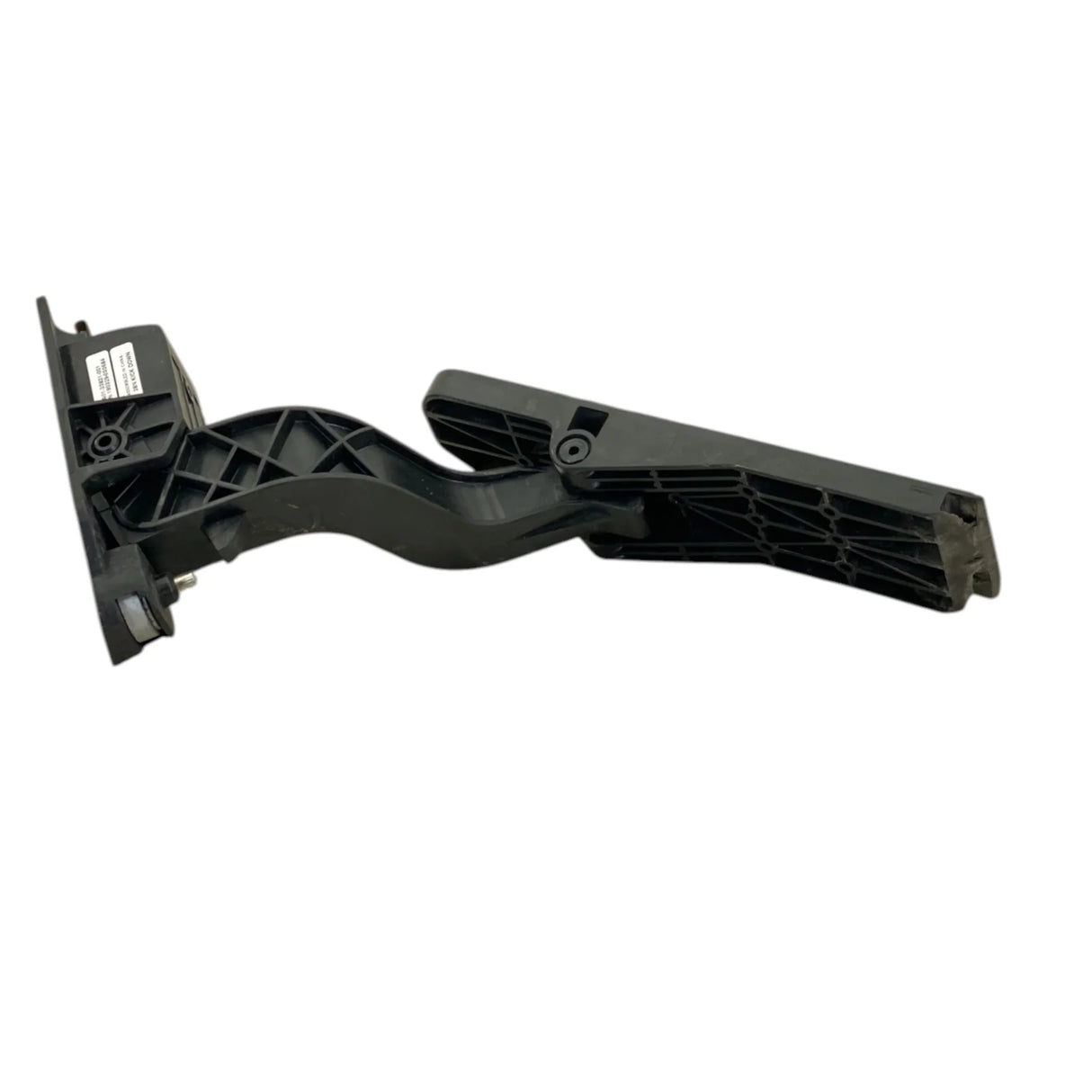 A01-33821-001 Genuine Freightliner Accelerator Pedal - Second Truck Parts