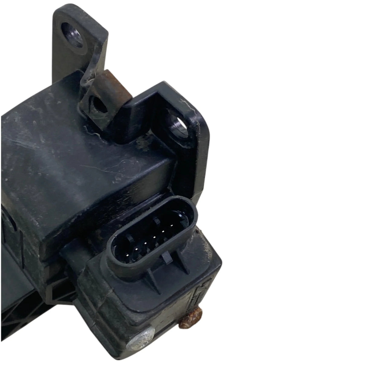 A01-33821-001 Genuine Freightliner Accelerator Pedal - Second Truck Parts