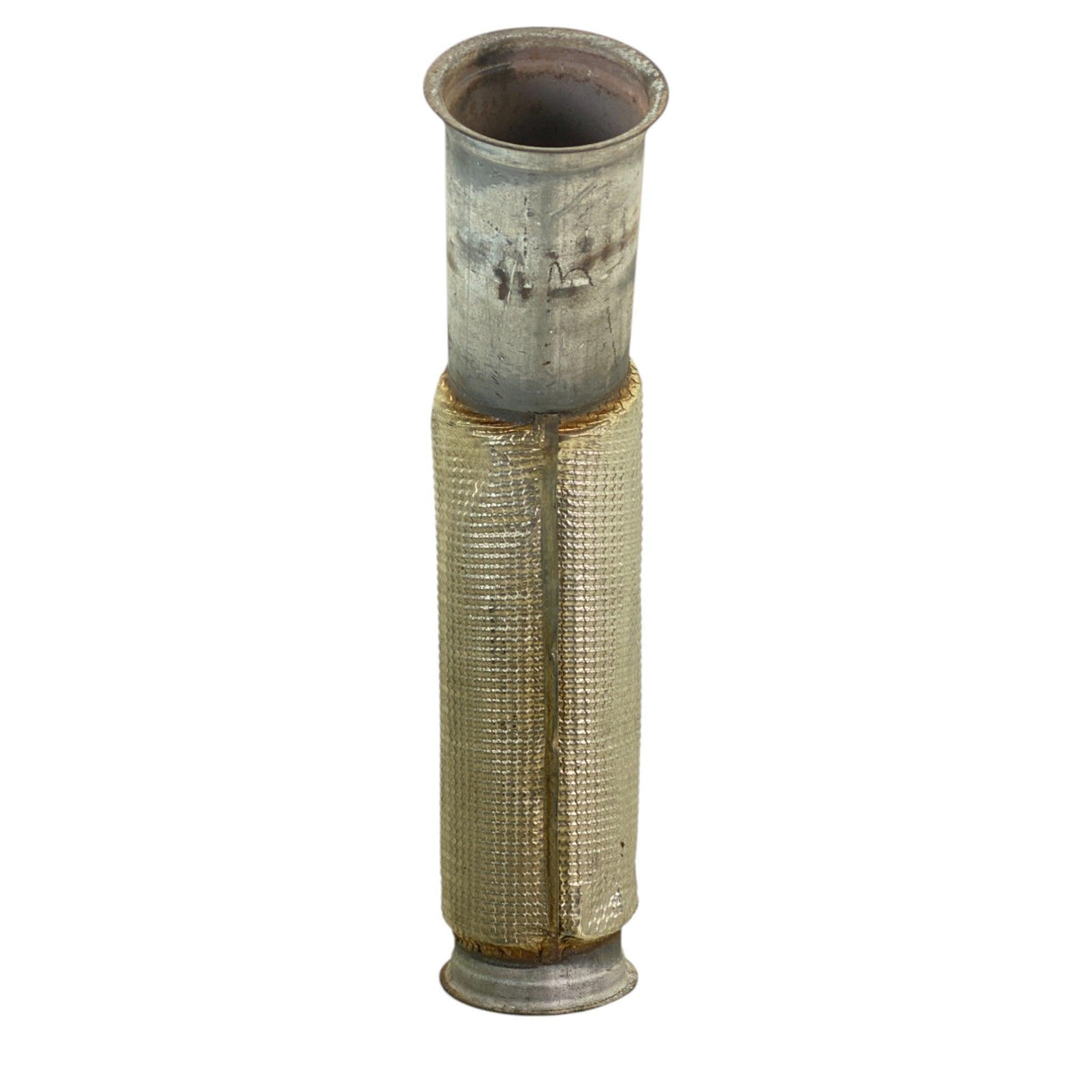22856375 Genuine Volvo Exhaust Pipe - Second Truck Parts