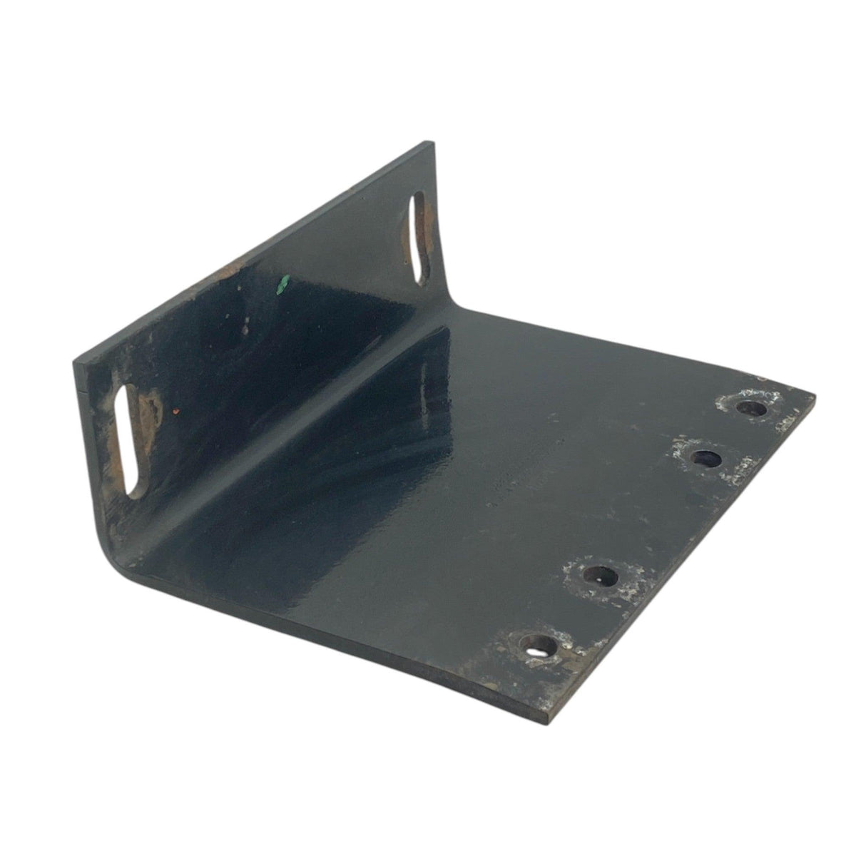 12-02565-90180 Genuine Paccar Bearing Plate Bracket - Second Truck Parts