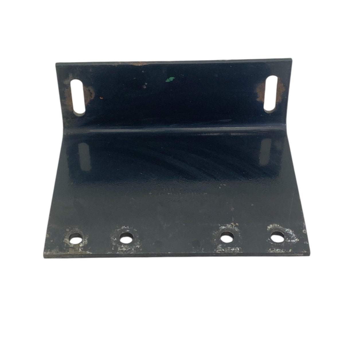 12-02565-90180 Genuine Paccar Bearing Plate Bracket - Second Truck Parts