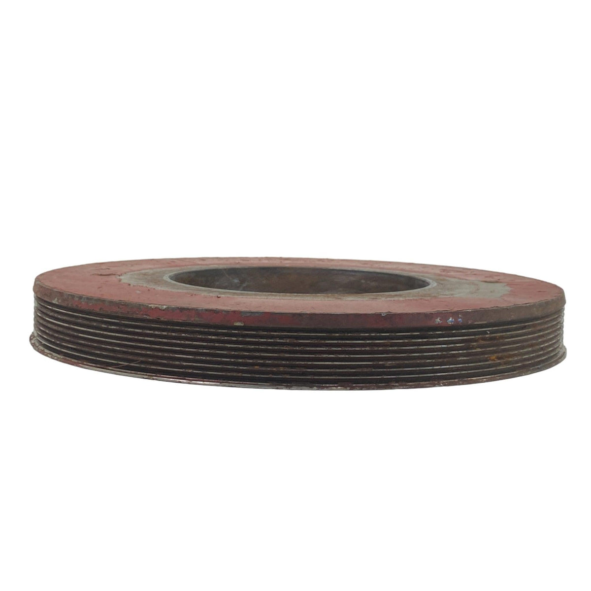 20792248 Genuine Mack Vibration Damper - Second Truck Parts