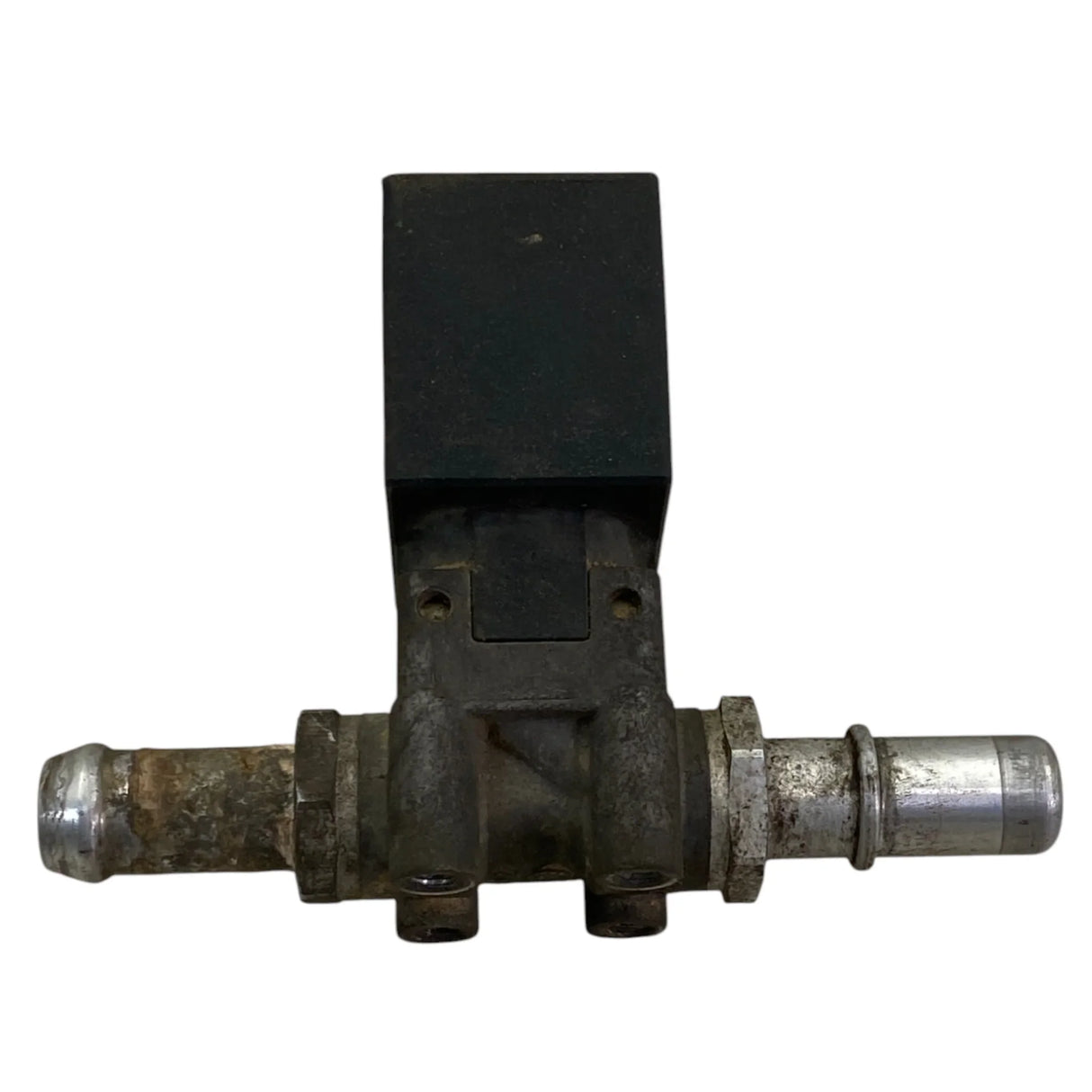 4064184C1 Genuine International Def Tank Heater Valve - Second Truck Parts
