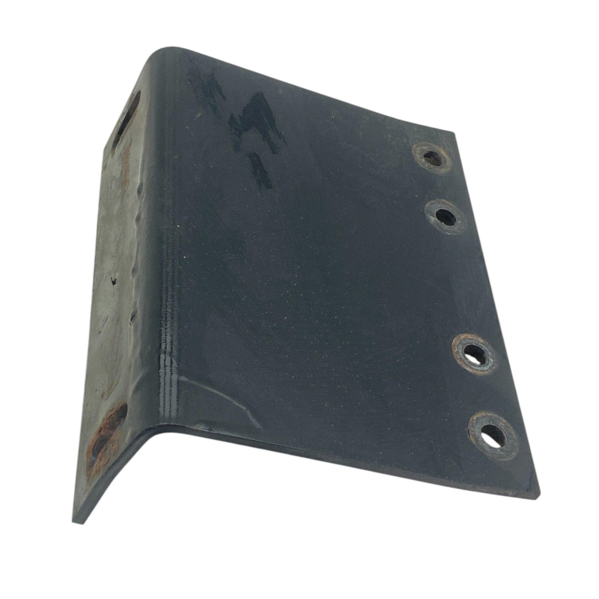 12-02565-90180 Genuine Paccar Bearing Plate Bracket - Second Truck Parts