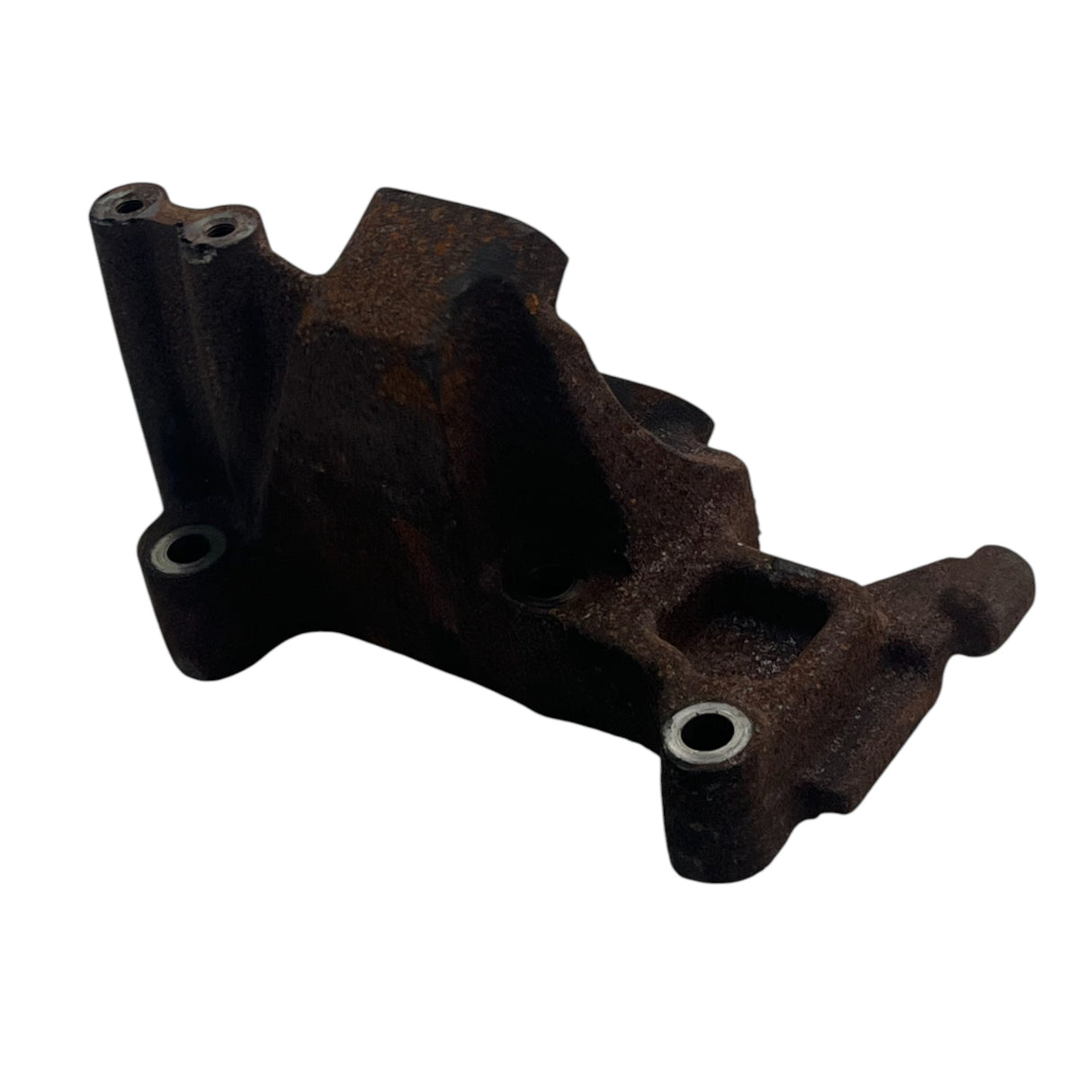 7095309C2 Genuine International EGR Valve Support - Second Truck Parts