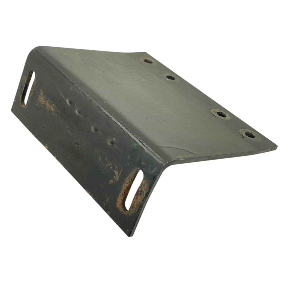 12-02565-90180-004R Genuine Paccar Bearing Plate Bracket - Brackets