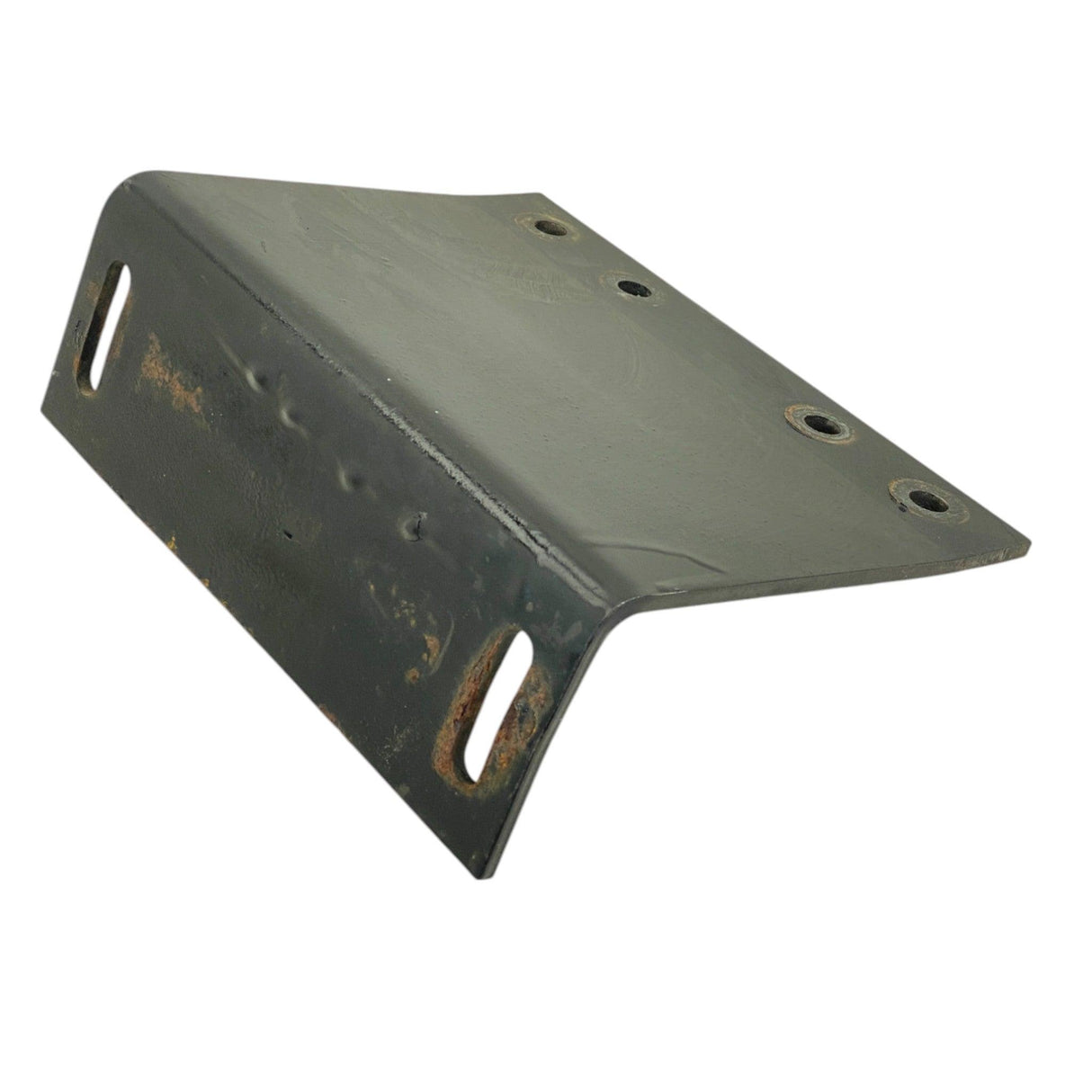 12-02565-90180 Genuine Paccar Bearing Plate Bracket - Second Truck Parts