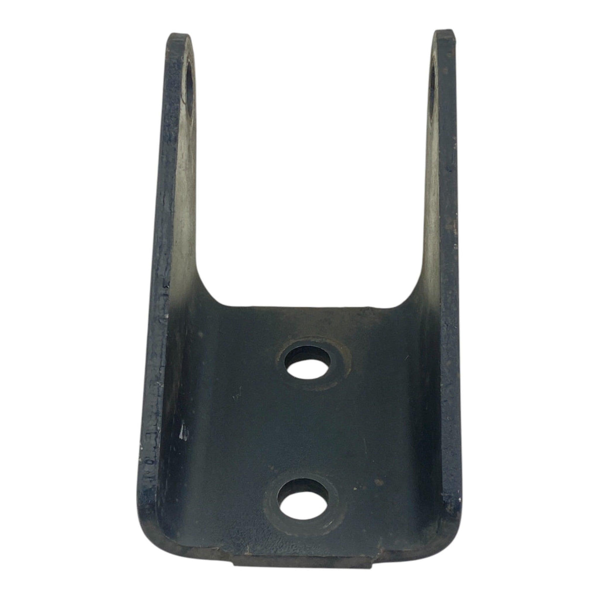 MFL46613 Genuine Freightliner Shock Absorber Bracket - Shock Absorbers
